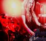 Avril Lavigne Photo
