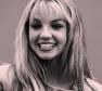 Britney Spears Photo