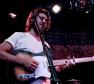 Matt Corby Photo