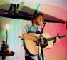 Matt Corby Photo