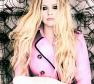 Avril Lavigne Photo