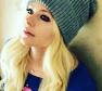 Avril Lavigne Photo