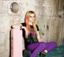 Avril Lavigne Photo