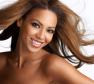 Beyoncé Photo