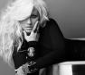 Christina Aguilera Photo