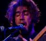 Matt Corby Photo
