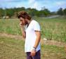 Matt Corby Photo