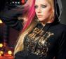 Avril Lavigne Photo