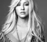 Christina Aguilera Photo