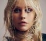 Christina Aguilera Photo