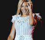Beyoncé Photo