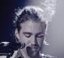 Matt Corby Photo