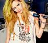 Avril Lavigne Photo