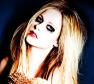 Avril Lavigne Photo