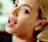 Beyoncé Photo