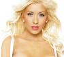 Christina Aguilera Photo