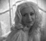 Christina Aguilera Photo