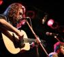 Matt Corby Photo