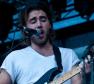 Matt Corby Photo