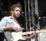 Matt Corby Photo