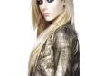 Avril Lavigne Photo
