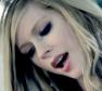 Avril Lavigne Photo