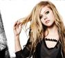 Avril Lavigne Photo