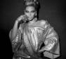 Beyoncé Photo