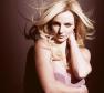 Britney Spears Photo