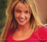 Britney Spears Photo