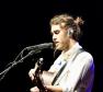 Matt Corby Photo