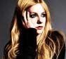 Avril Lavigne Photo