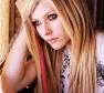 Avril Lavigne Photo