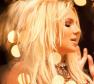 Britney Spears Photo