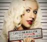 Christina Aguilera Photo