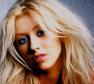 Christina Aguilera Photo