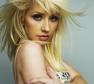 Christina Aguilera Photo