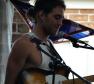Matt Corby Photo