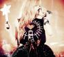 Avril Lavigne Photo