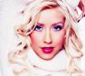 Christina Aguilera Photo