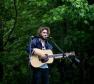 Matt Corby Photo