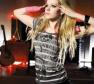 Avril Lavigne Photo