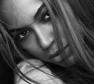 Beyoncé Photo