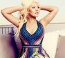 Christina Aguilera Photo