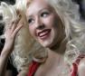 Christina Aguilera Photo