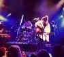 Matt Corby Photo