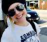 Avril Lavigne Photo