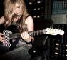 Avril Lavigne Photo