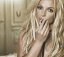 Britney Spears Photo
