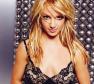 Britney Spears Photo